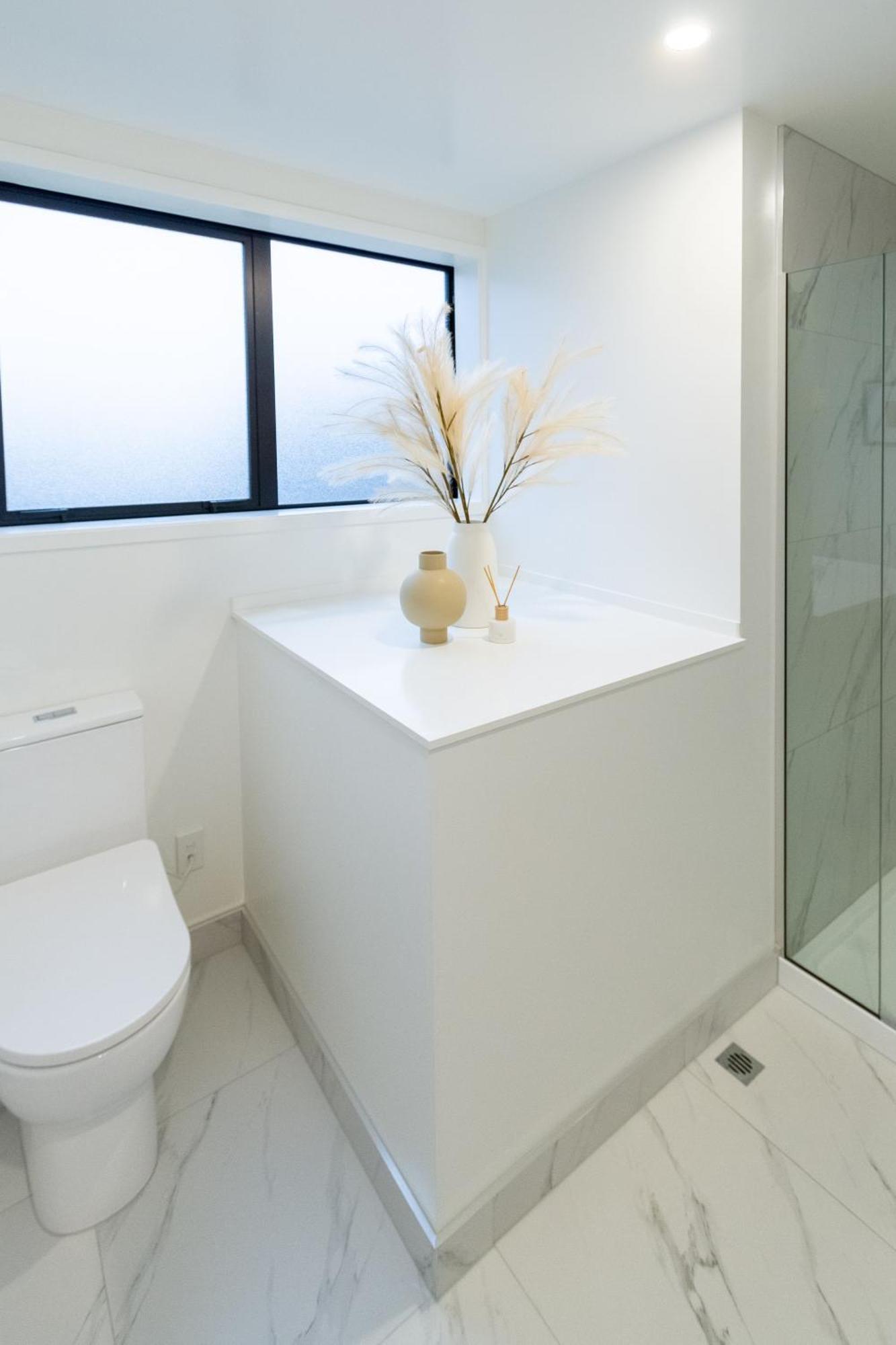 Executive Suite On Lichfield Street - 2 Bed 2 Bath Christchurch Kültér fotó
