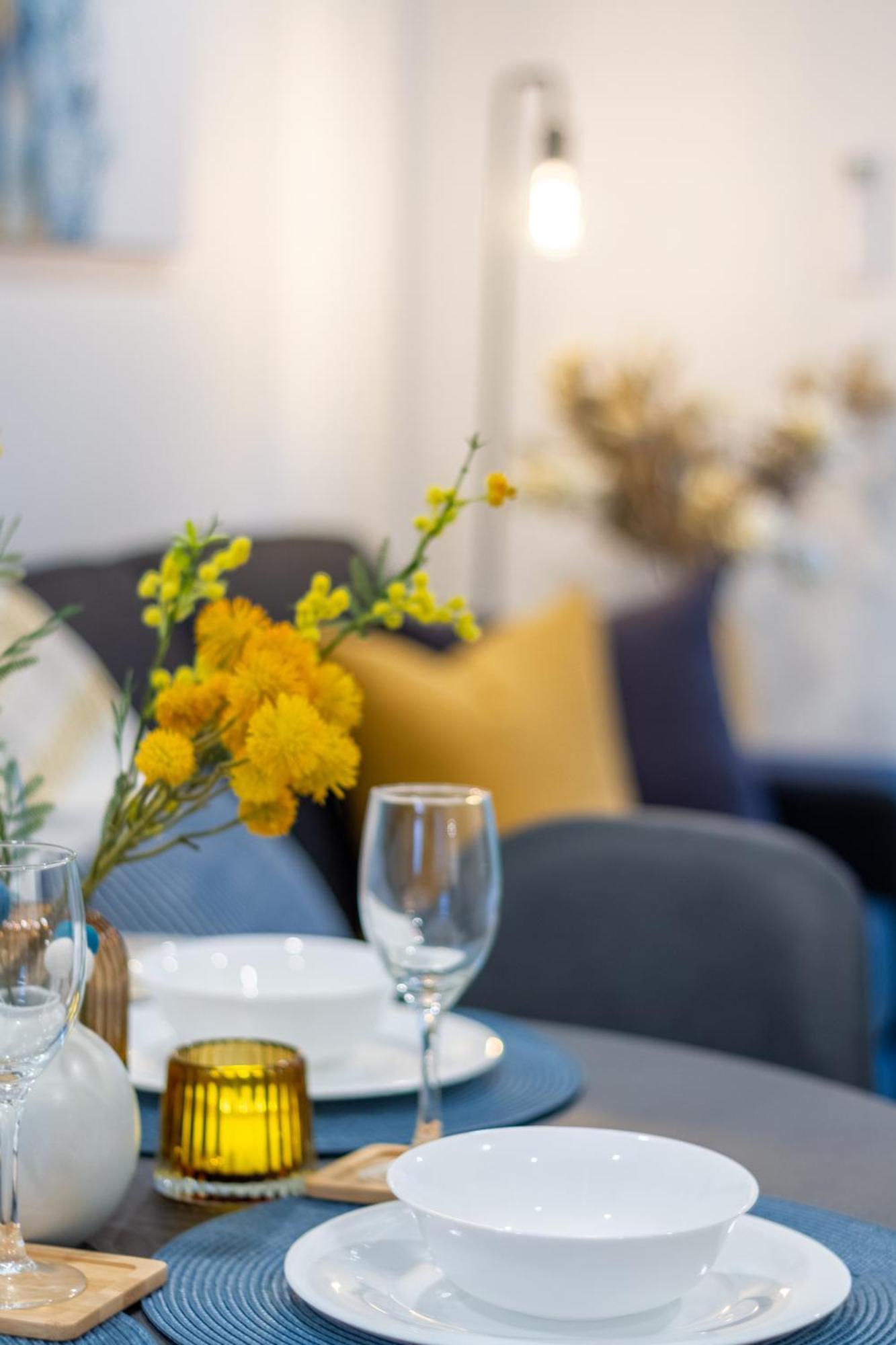 Executive Suite On Lichfield Street - 2 Bed 2 Bath Christchurch Kültér fotó